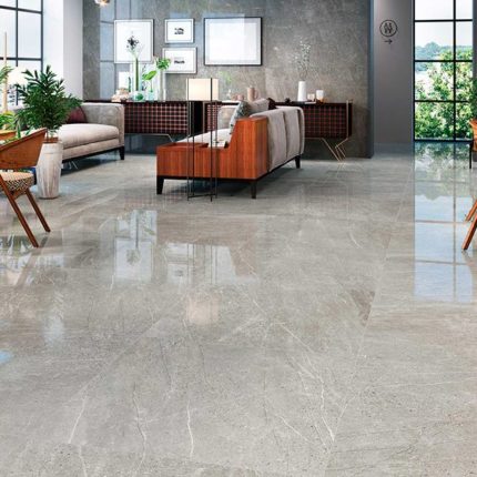 Tiles for You Entire Building | Bengal Agencies