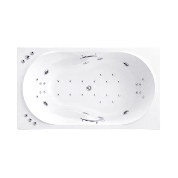 BWA429EL  Z222BWA429X0200510.jpg