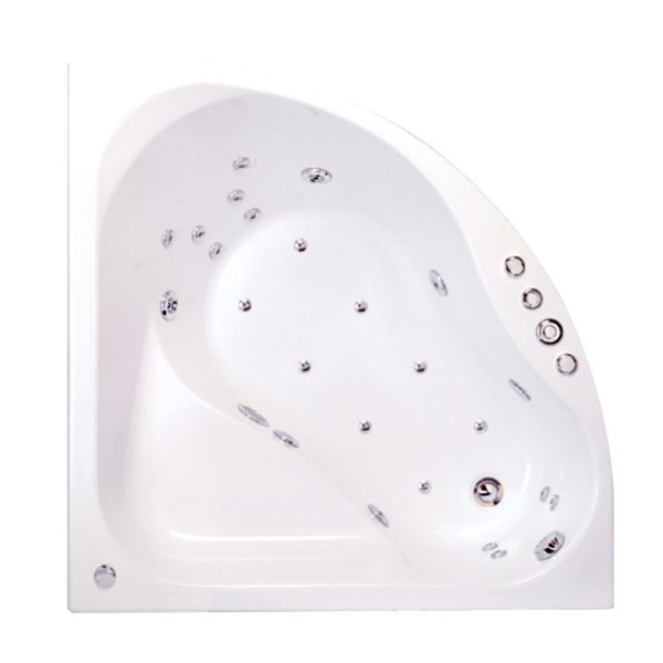 GENOVA BWA434PP Z222BWA434X0100510.jpg