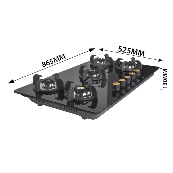 MaxusHT905CRSBRAIDimensionimage_9bb6e898-bbef-49fd-9ac5-218955078f97