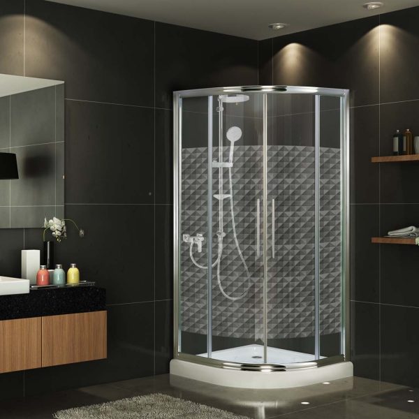 ADHOC Z223SF090R7WS11183.jpg