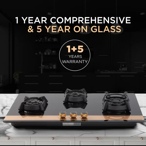 image-2023-05-31T160848.153