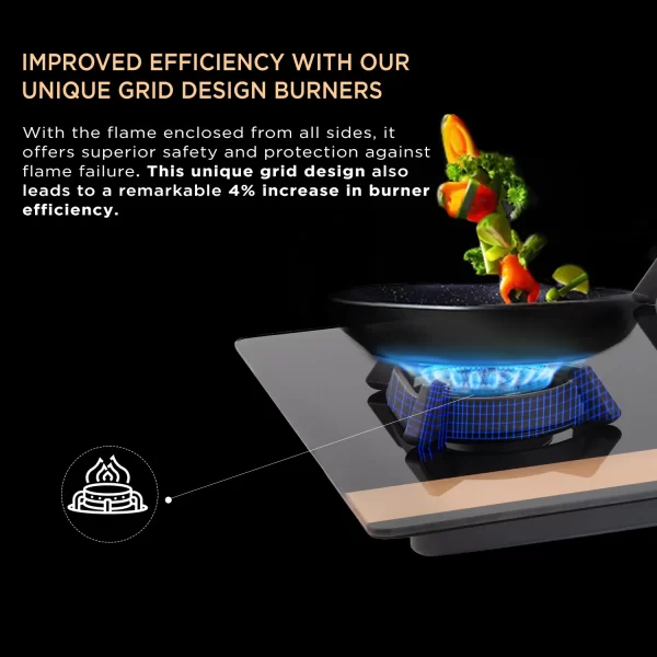 image-2023-05-31T160902.098