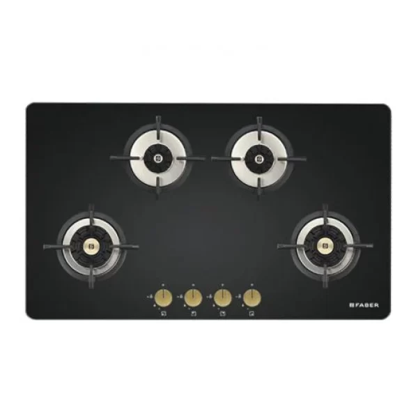 maxus_ht904-01
