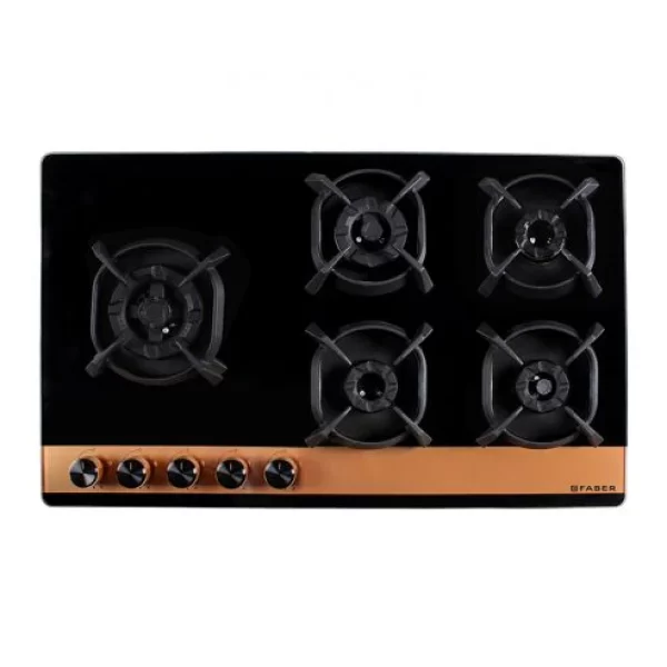 utopia-ht-905_br-ci-3